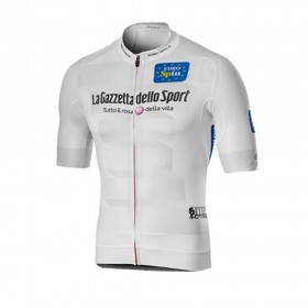 Maillot 2021 Tour d`Italie N002